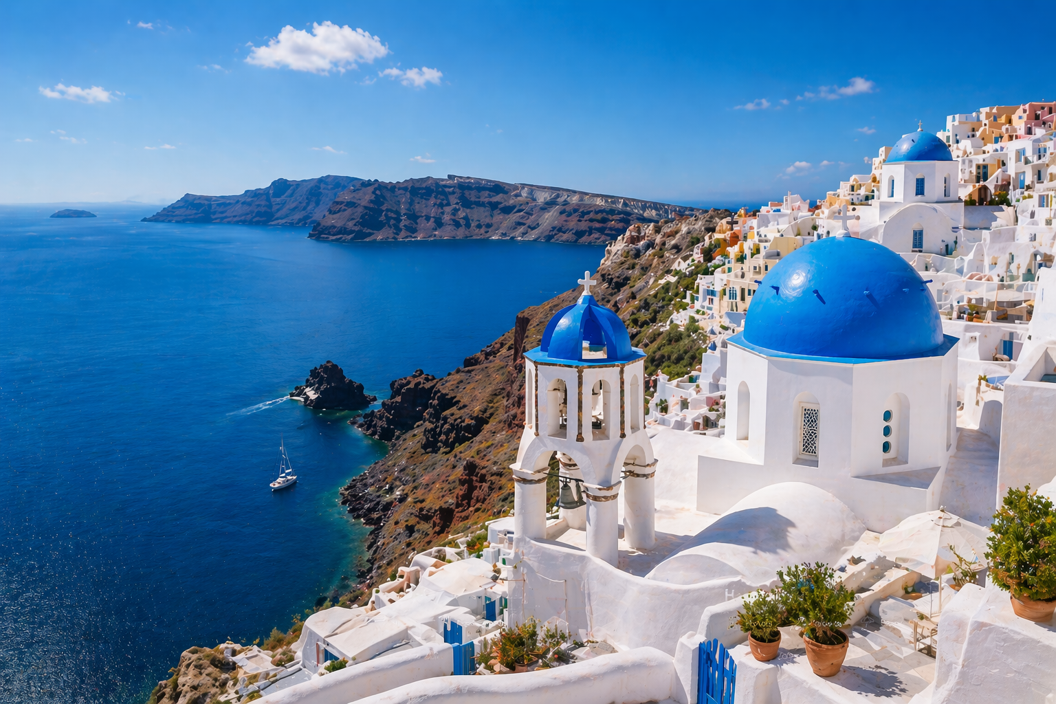 Greece